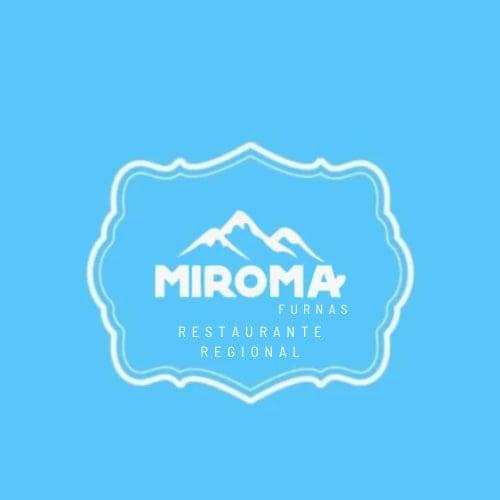 Restaurante O Miroma
